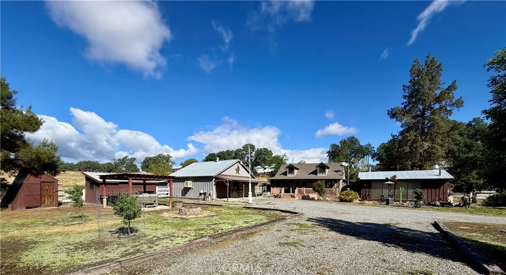 Additional image 56 of 355 Main Street, Elk Creek, CA 95939