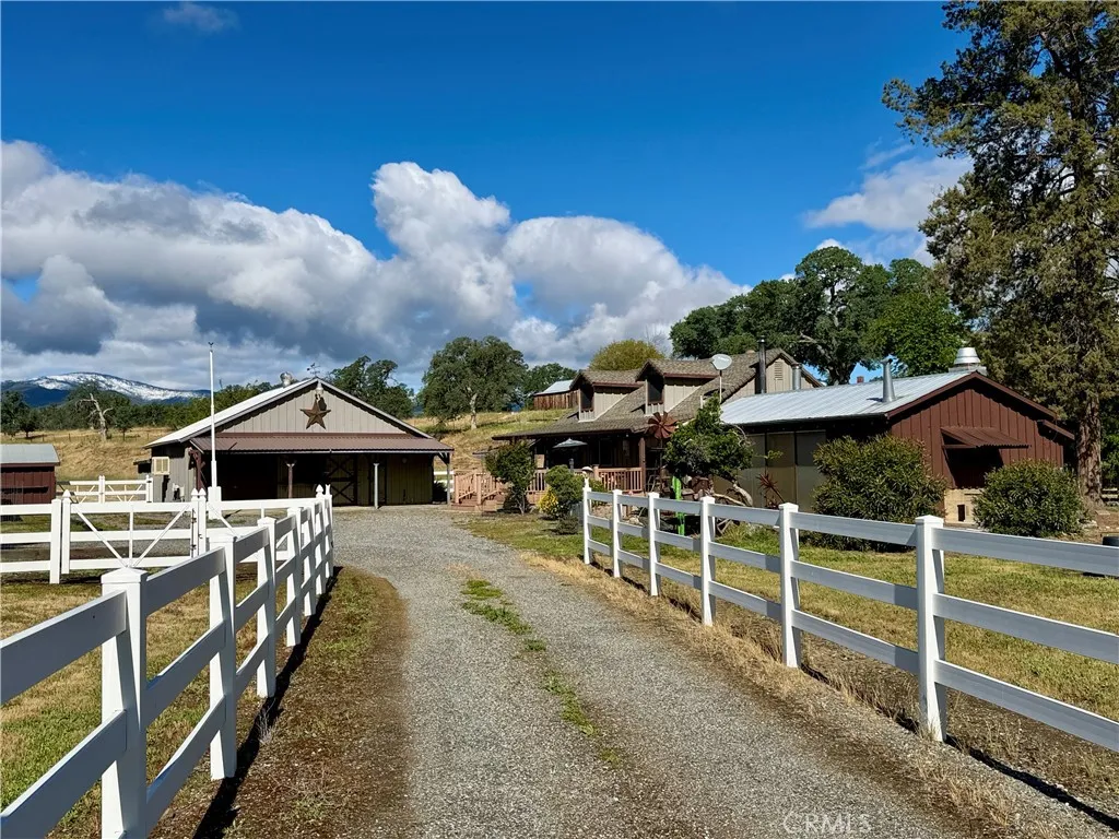 Additional image 120 of 355 Main Street, Elk Creek, CA 95939