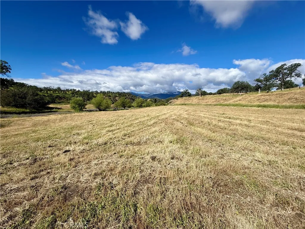 Additional image 129 of 355 Main Street, Elk Creek, CA 95939