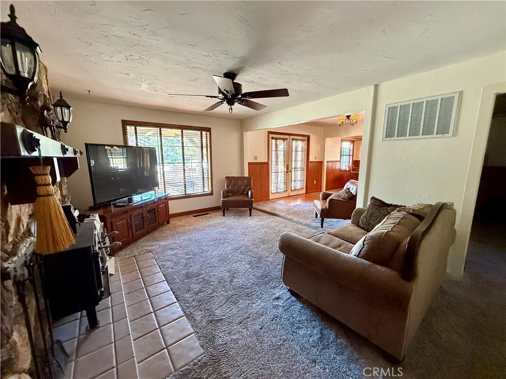 Additional image 17 of 355 Main Street, Elk Creek, CA 95939