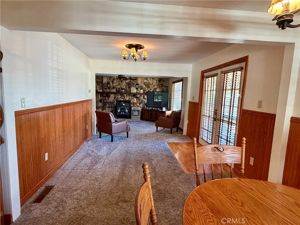 Additional image 15 of 355 Main Street, Elk Creek, CA 95939