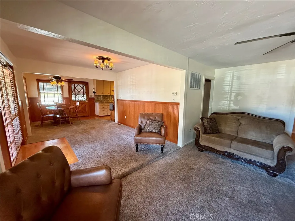 Additional image 103 of 355 Main Street, Elk Creek, CA 95939