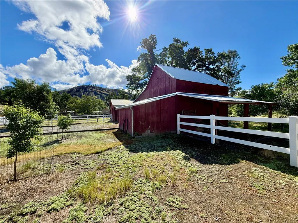 Additional image 126 of 355 Main Street, Elk Creek, CA 95939