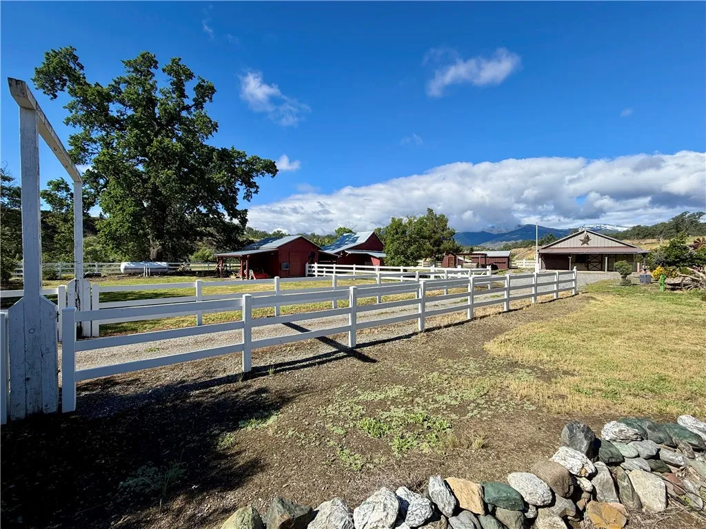 Additional image 44 of 355 Main Street, Elk Creek, CA 95939