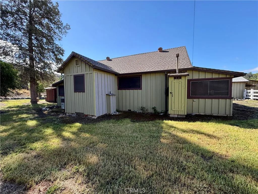 Additional image 116 of 355 Main Street, Elk Creek, CA 95939