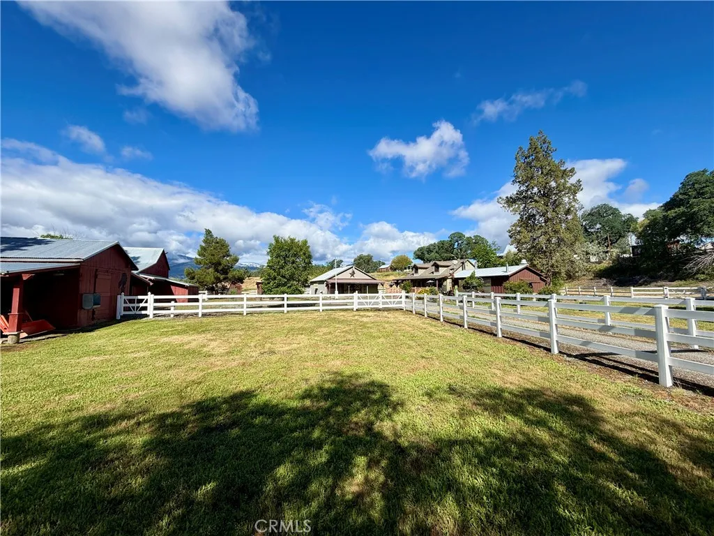 Additional image 66 of 355 Main Street, Elk Creek, CA 95939