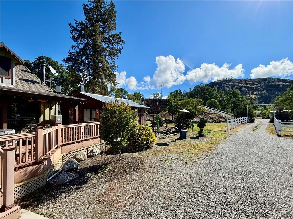 Additional image 38 of 355 Main Street, Elk Creek, CA 95939
