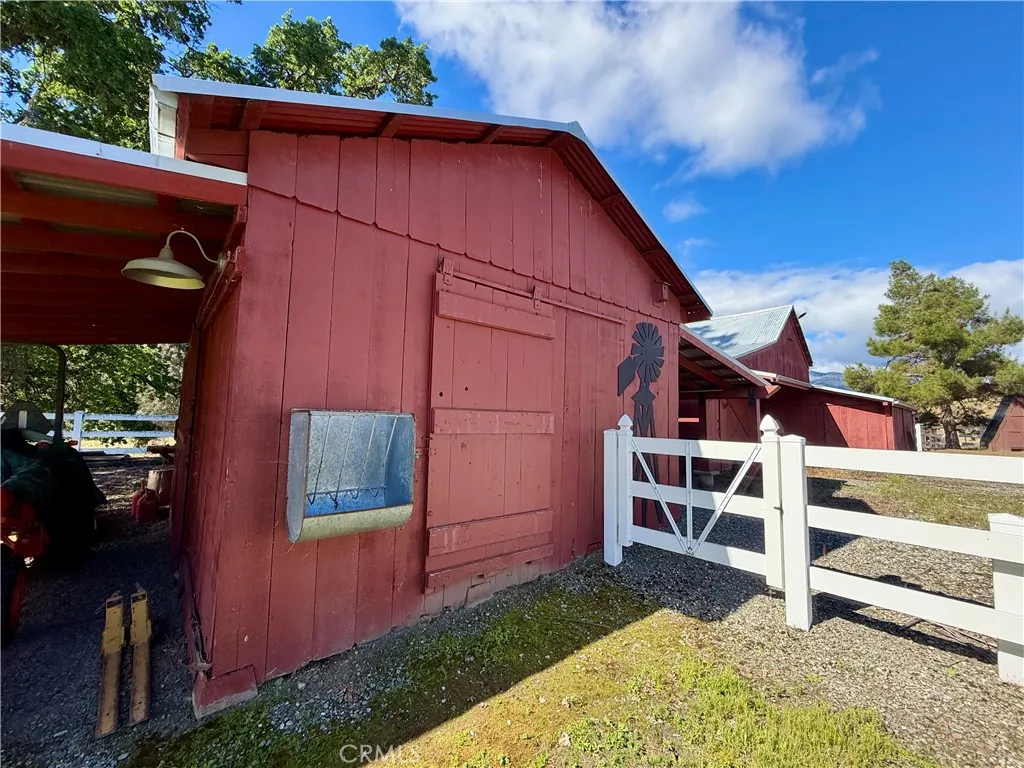 Additional image 122 of 355 Main Street, Elk Creek, CA 95939