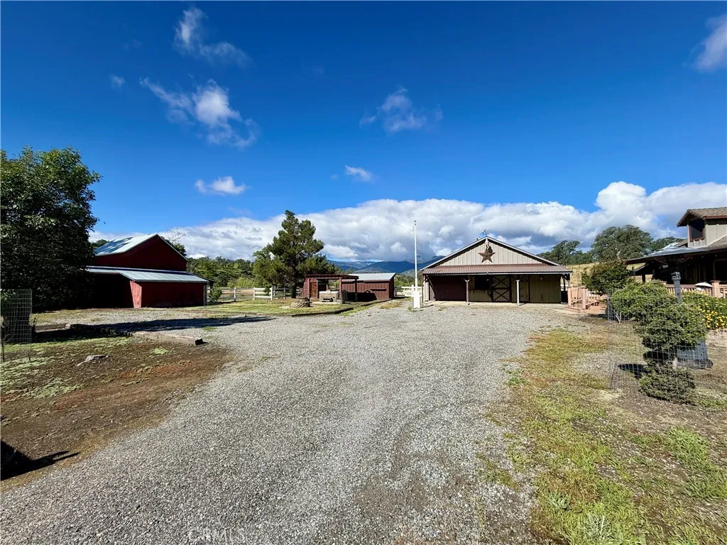 Additional image 43 of 355 Main Street, Elk Creek, CA 95939