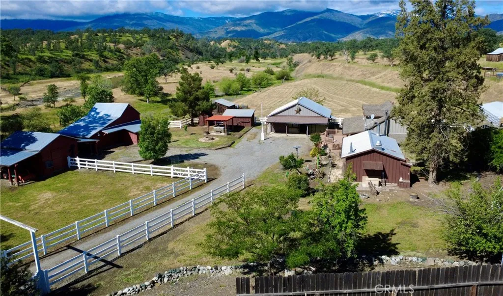 Additional image 11 of 355 Main Street, Elk Creek, CA 95939