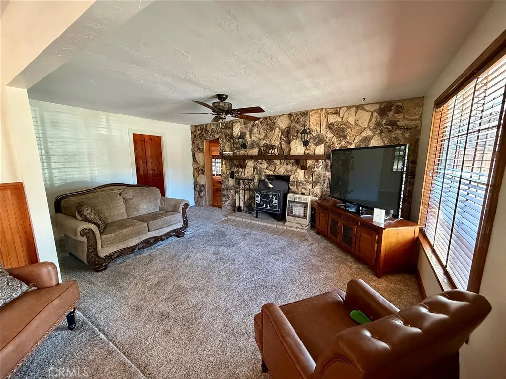 Additional image 85 of 355 Main Street, Elk Creek, CA 95939