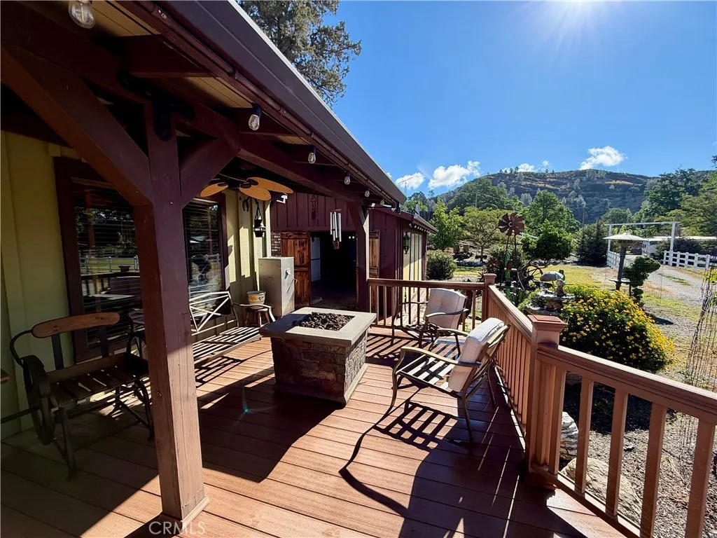 Additional image 95 of 355 Main Street, Elk Creek, CA 95939