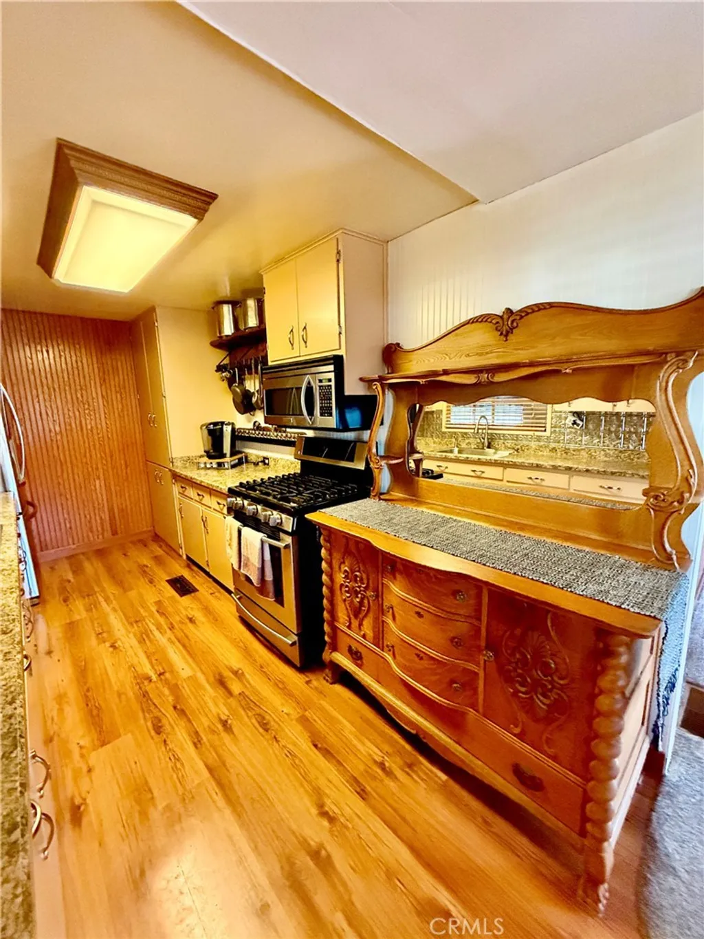 Additional image 22 of 355 Main Street, Elk Creek, CA 95939