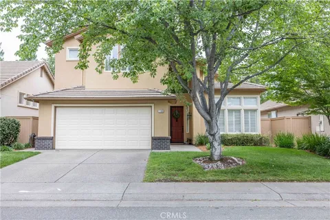 Property image for 1189 Blackberry Circle, Folsom, CA 95630