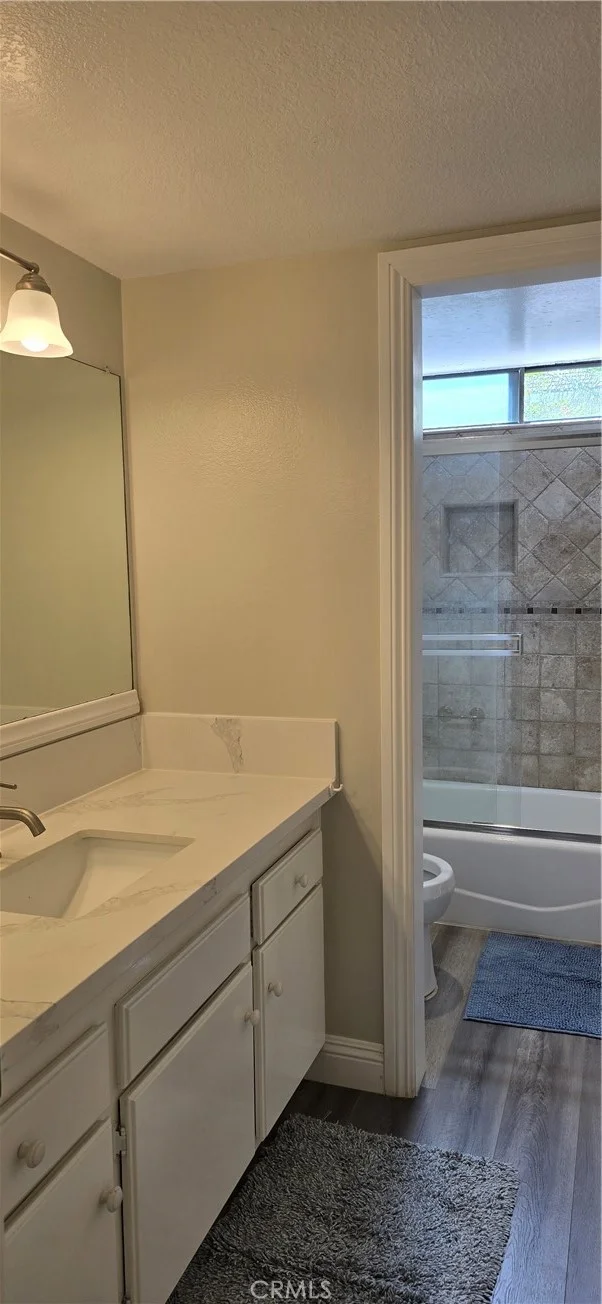 4992 Paseo Dali, Irvine, CA 92603