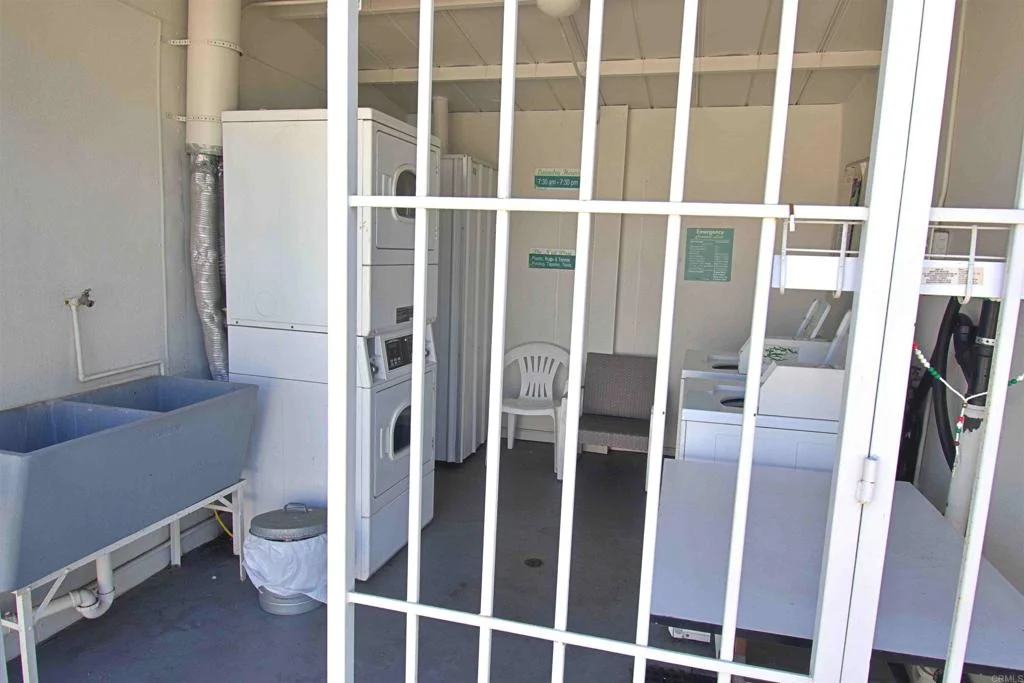 681 I Street Unit C14, Chula Vista, CA 91910