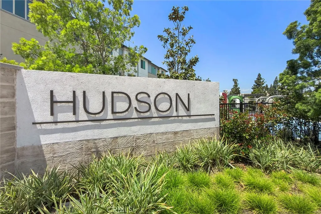 Additional image 15 of 1567 Lima Way Unit 3, Placentia, CA 92870