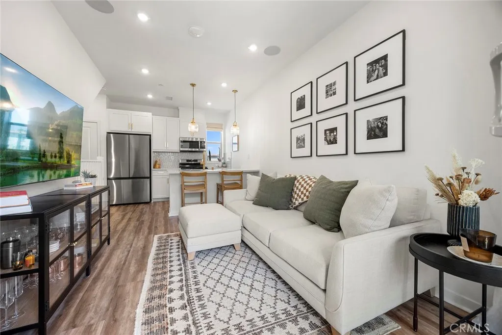Additional image 4 of 1567 Lima Way Unit 3, Placentia, CA 92870