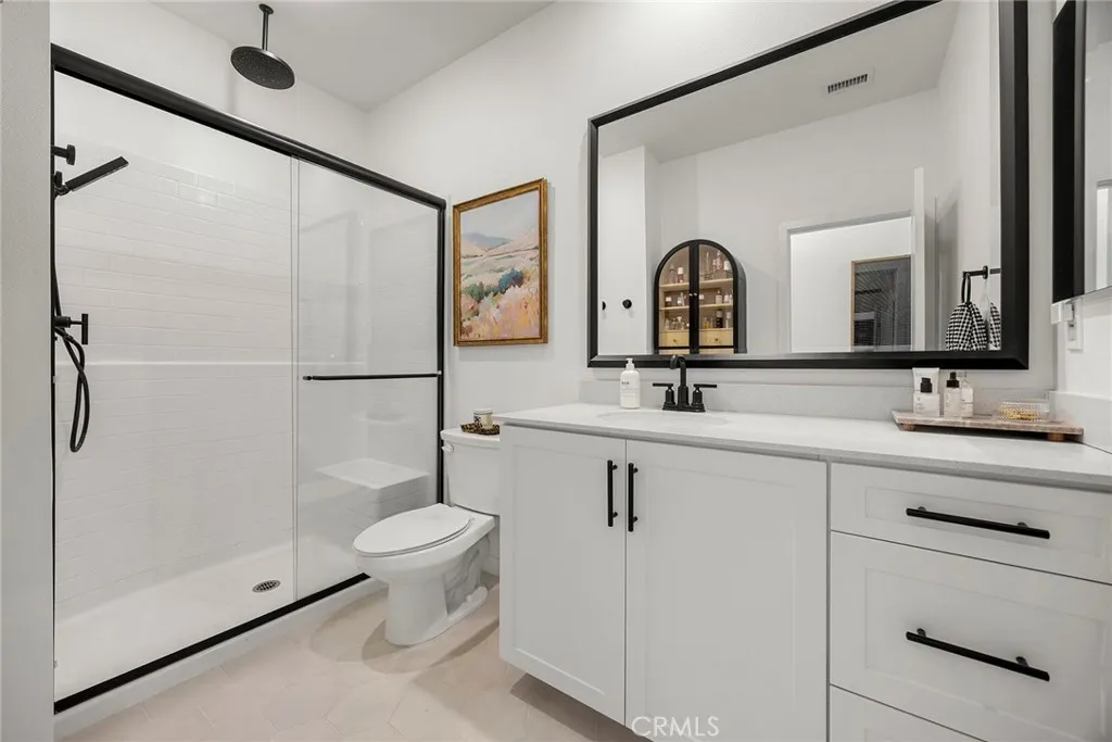 Additional image 33 of 1567 Lima Way Unit 3, Placentia, CA 92870