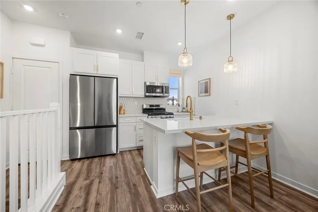 Additional image 27 of 1567 Lima Way Unit 3, Placentia, CA 92870