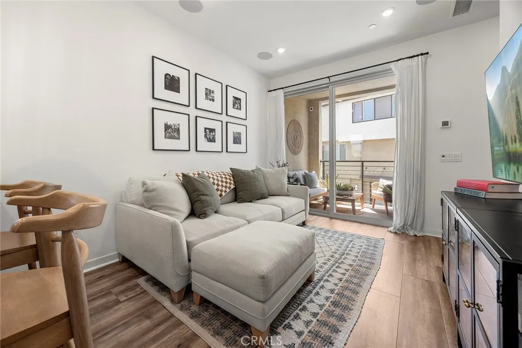 Additional image 22 of 1567 Lima Way Unit 3, Placentia, CA 92870