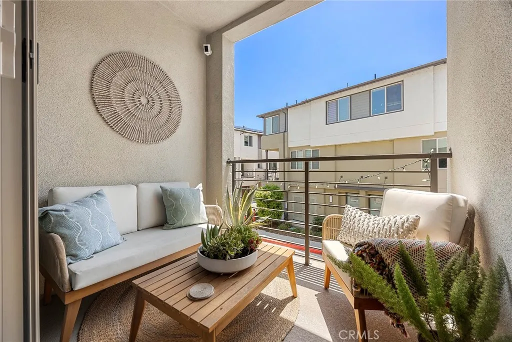 Additional image 25 of 1567 Lima Way Unit 3, Placentia, CA 92870