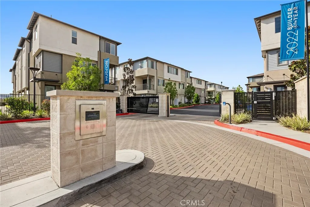 Additional image 16 of 1567 Lima Way Unit 3, Placentia, CA 92870