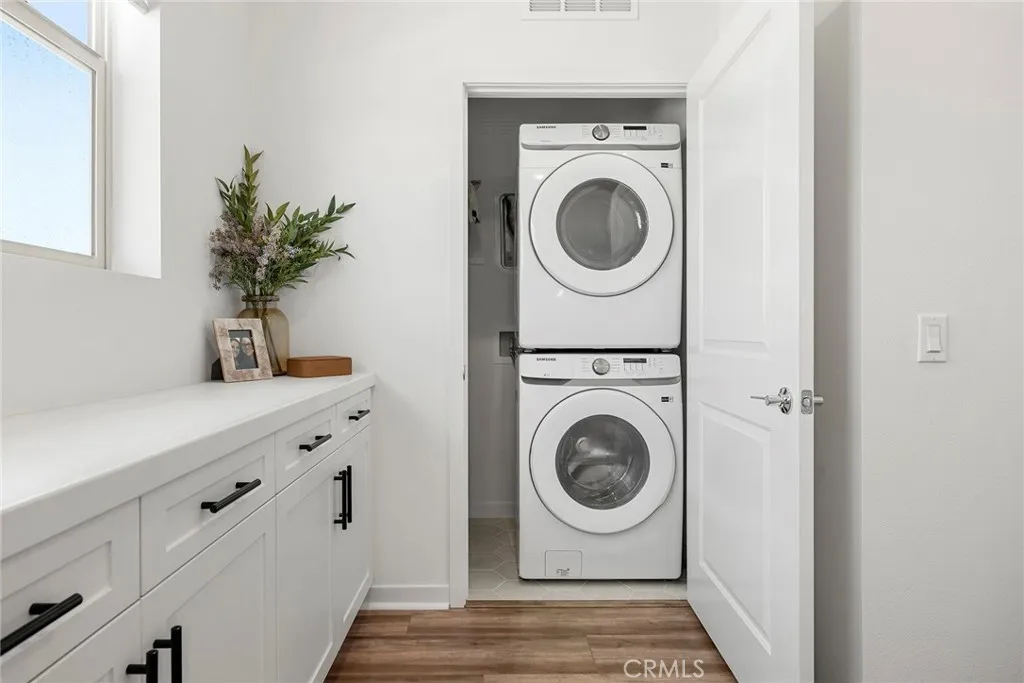 Additional image 31 of 1567 Lima Way Unit 3, Placentia, CA 92870