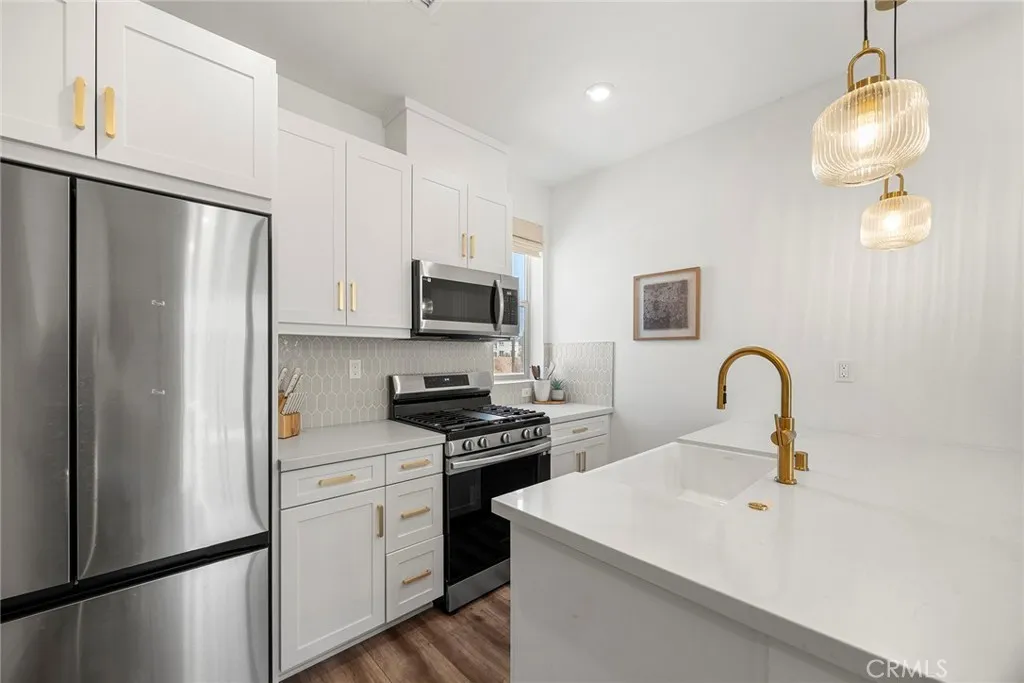 Additional image 6 of 1567 Lima Way Unit 3, Placentia, CA 92870