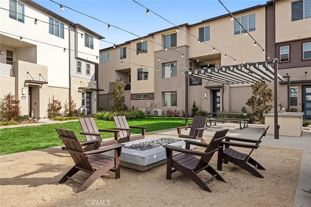 Additional image 17 of 1567 Lima Way Unit 3, Placentia, CA 92870