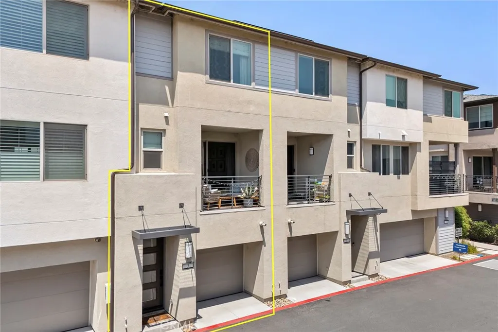 Additional image 14 of 1567 Lima Way Unit 3, Placentia, CA 92870