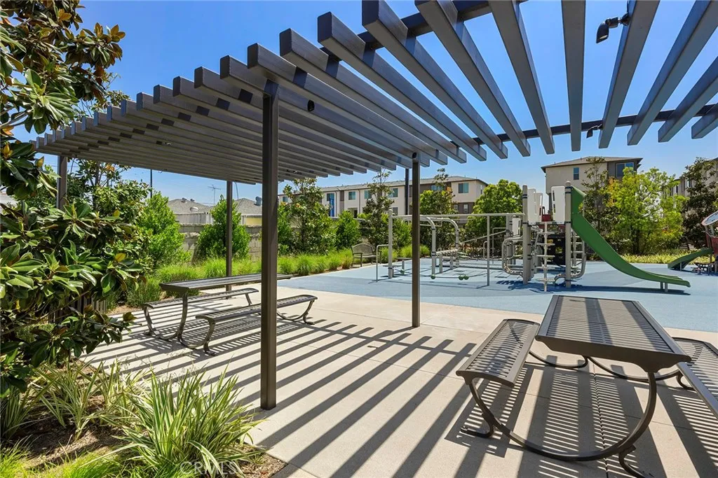 Additional image 38 of 1567 Lima Way Unit 3, Placentia, CA 92870