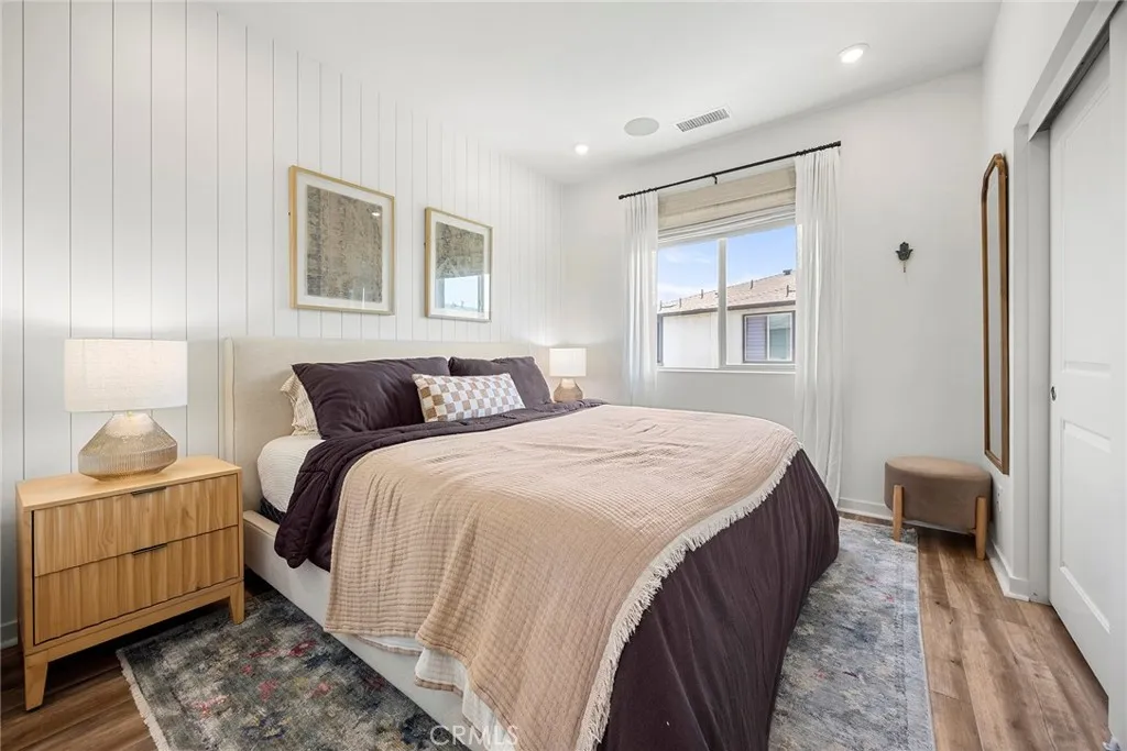 Additional image 32 of 1567 Lima Way Unit 3, Placentia, CA 92870