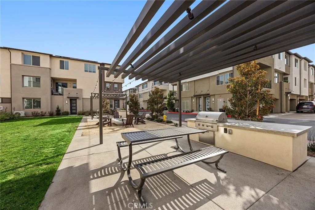 Additional image 19 of 1567 Lima Way Unit 3, Placentia, CA 92870