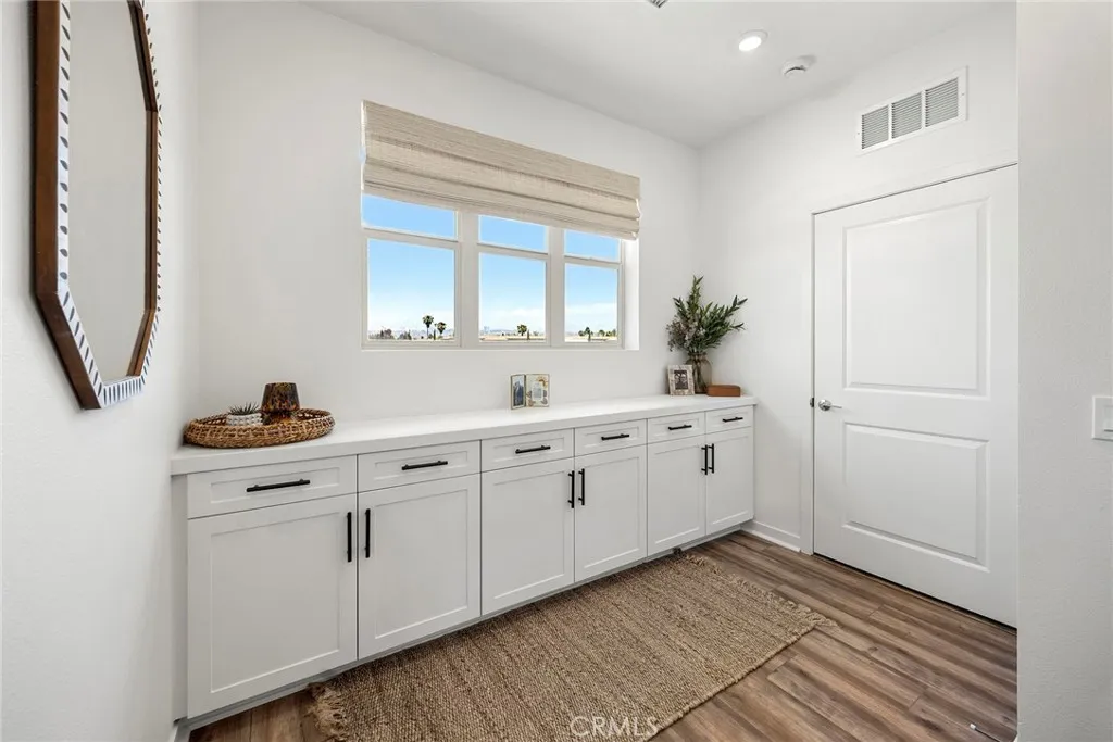 Additional image 30 of 1567 Lima Way Unit 3, Placentia, CA 92870