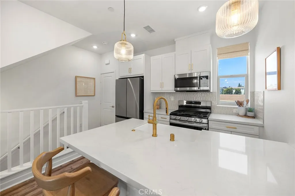 Additional image 28 of 1567 Lima Way Unit 3, Placentia, CA 92870