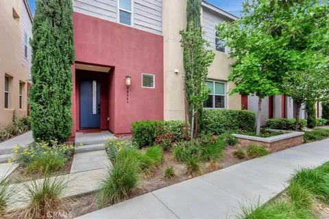 10561 Cannon Drive, Rancho Cucamonga, CA MLS: PW25104708