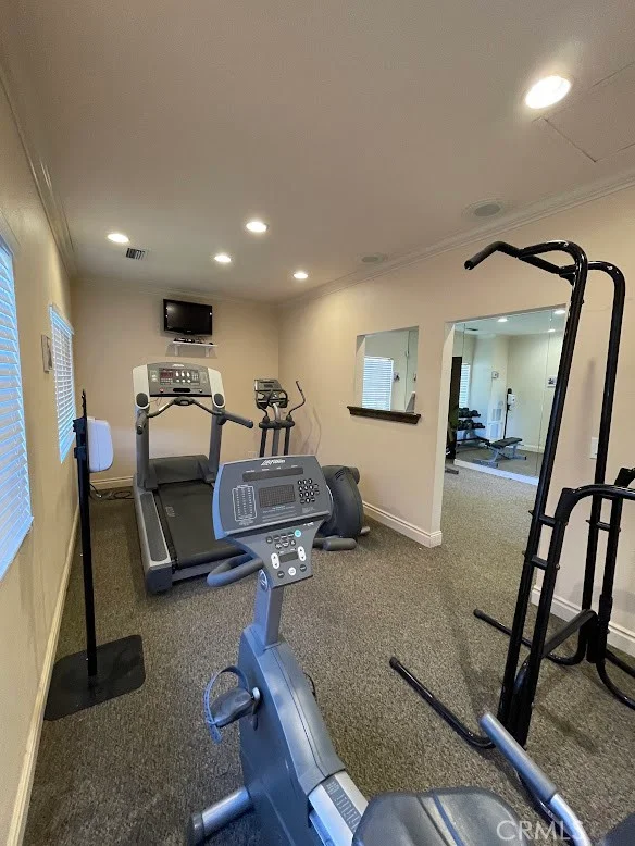 25531 Indian Hill Ln Unit E, Laguna Hills, CA 92653