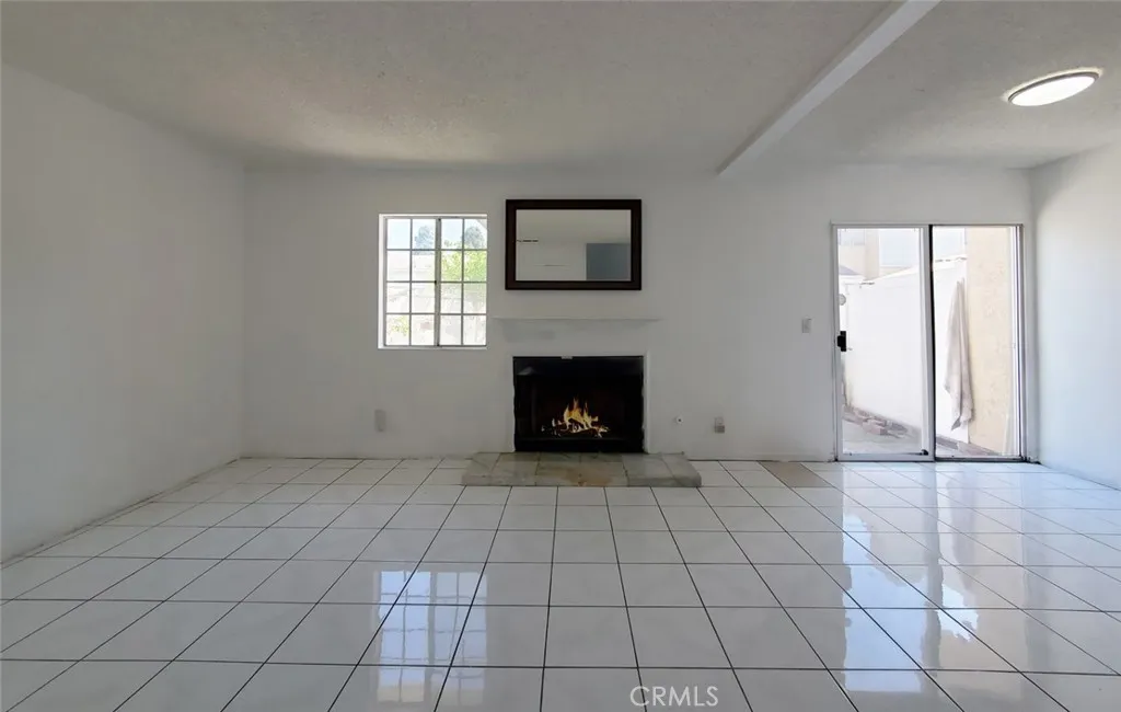 Additional image 32 of 10073 15th St, Garden Grove, CA 92843