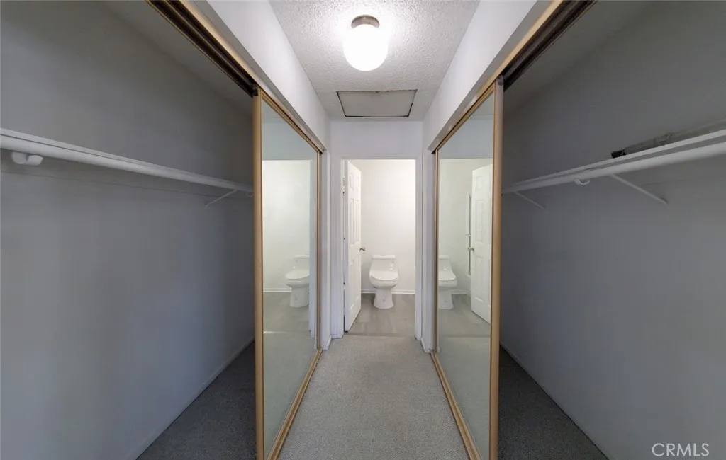 Additional image 23 of 10073 15th St, Garden Grove, CA 92843