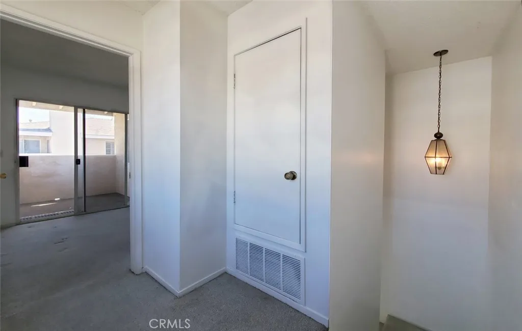 Additional image 25 of 10073 15th St, Garden Grove, CA 92843