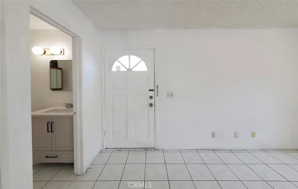 Additional image 21 of 10073 15th St, Garden Grove, CA 92843