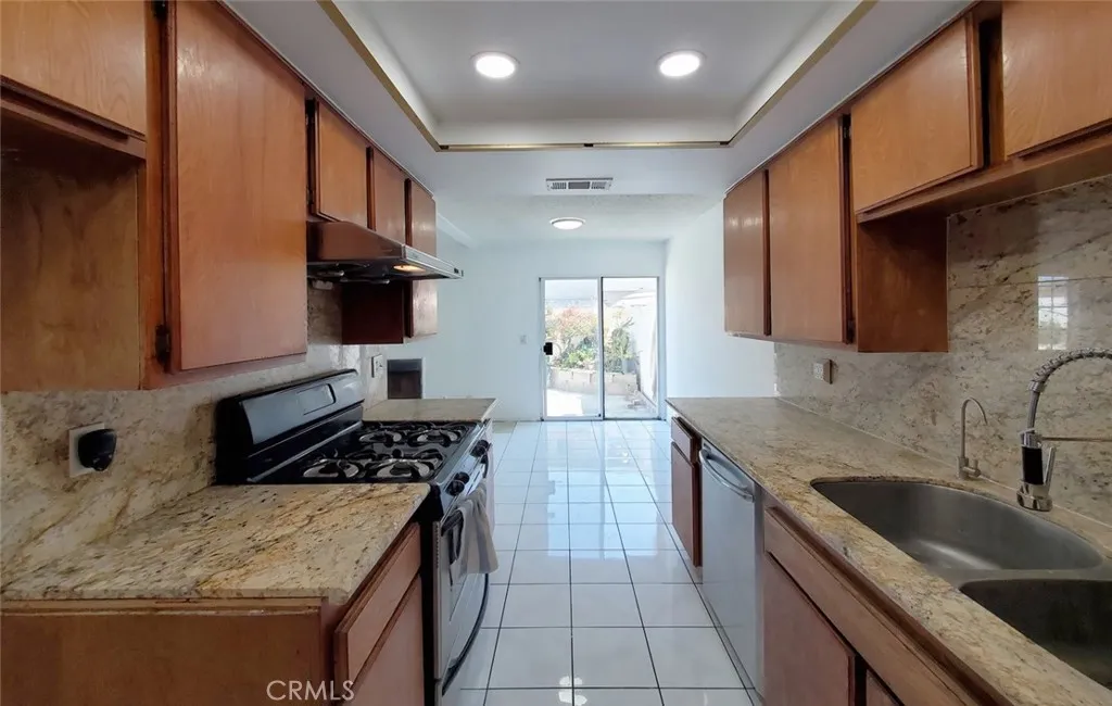 Additional image 10 of 10073 15th St, Garden Grove, CA 92843