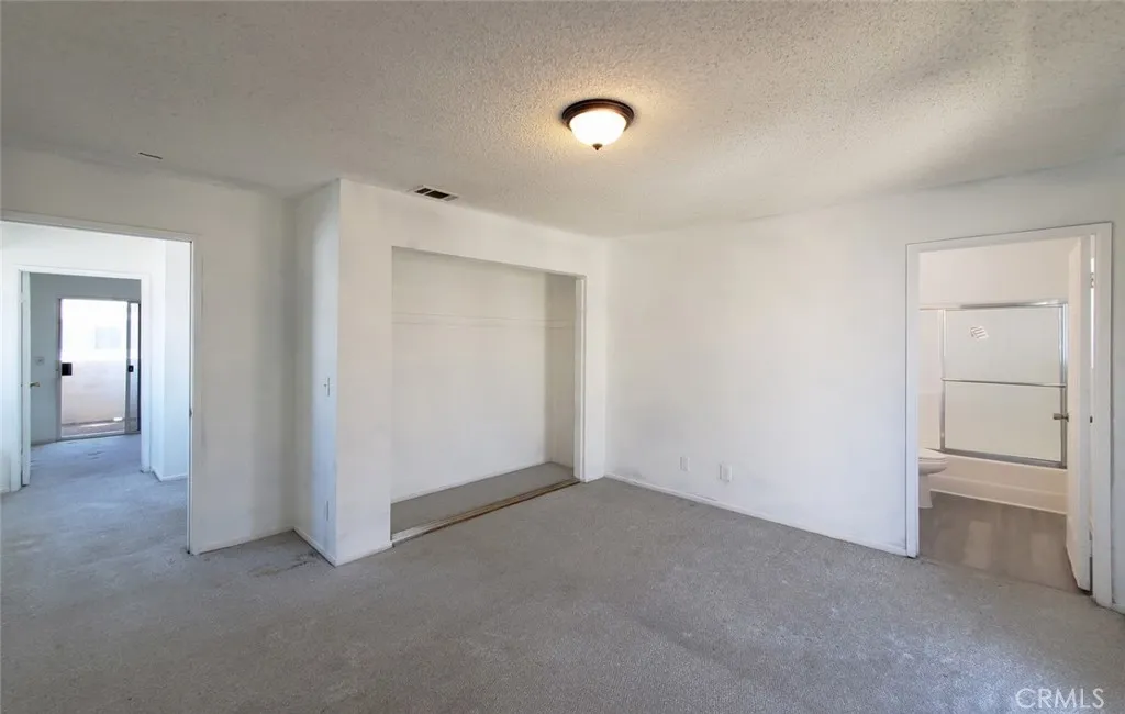 Additional image 5 of 10073 15th St, Garden Grove, CA 92843