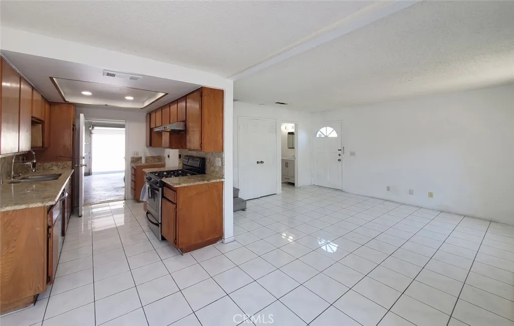 Additional image 11 of 10073 15th St, Garden Grove, CA 92843