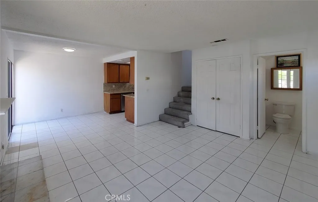 Additional image 13 of 10073 15th St, Garden Grove, CA 92843