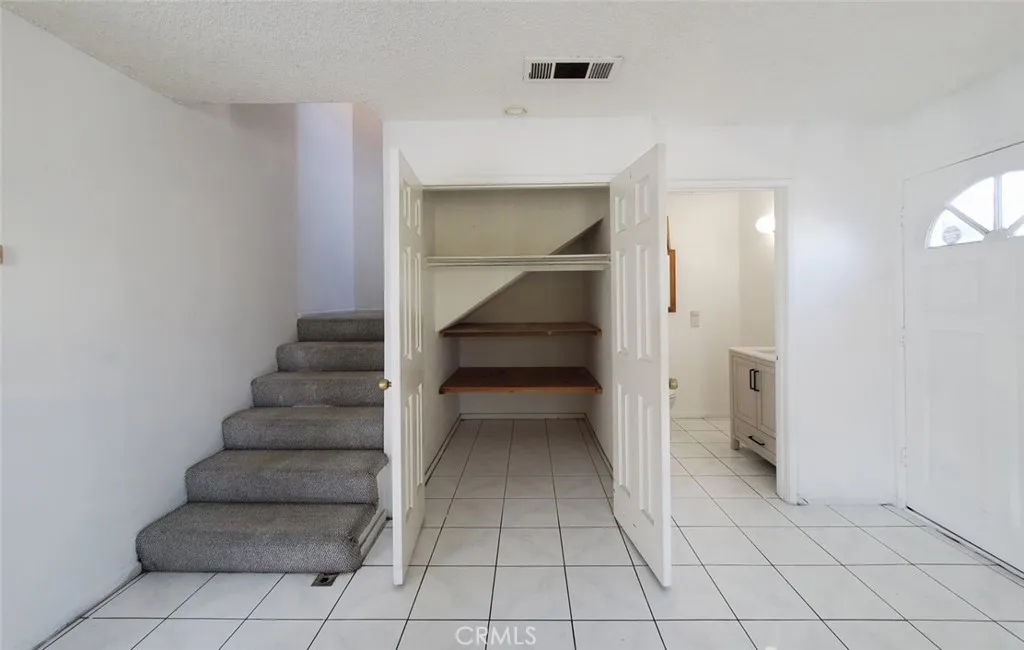 Additional image 26 of 10073 15th St, Garden Grove, CA 92843