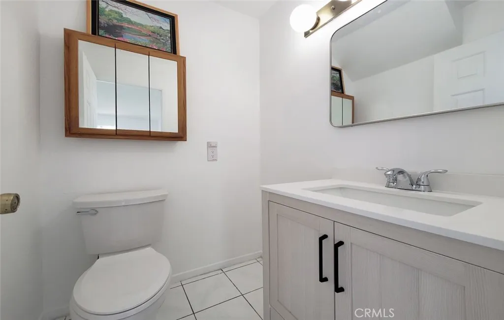 Additional image 16 of 10073 15th St, Garden Grove, CA 92843