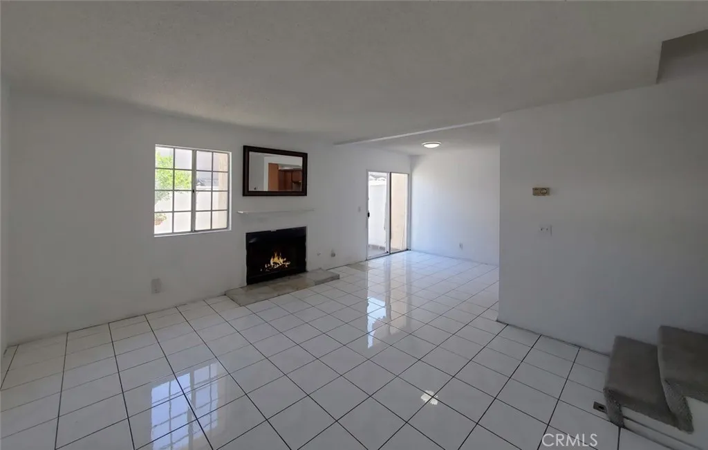 Additional image 34 of 10073 15th St, Garden Grove, CA 92843