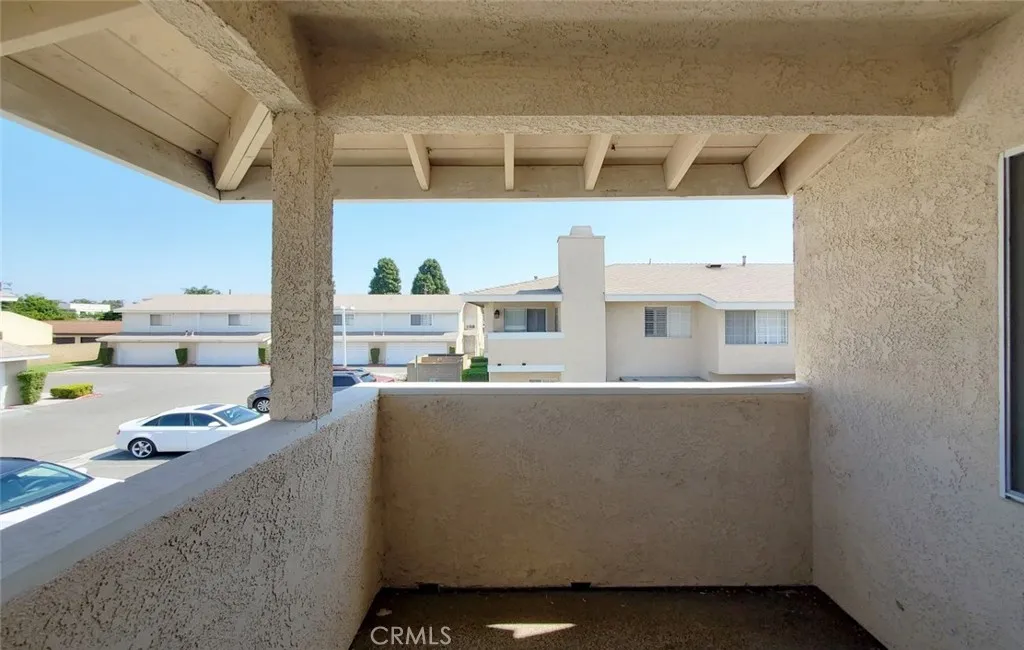 Additional image 18 of 10073 15th St, Garden Grove, CA 92843